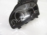 фото thumb №6, Счетчик приборы bmw f15 x5 f16 x6 b47 n47 n57 europa дизель hud проекционный дисплей