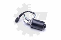 фото thumb №14, Двигатель дворник передний freelander dlb101542