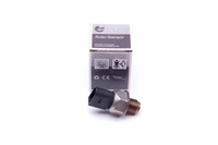 фото thumb №11, Датчик давления топлива ford transit 55pp4001