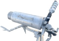 фото thumb №2, Осушувач трубка кондиціонера punto bravo stilo