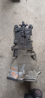 фото thumb №1, Коробка передач передач bmw e46 1.9 14342929