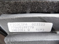 фото thumb №7, Дзеркало праве renault laguna ii 7700818977