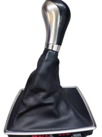 Mercedes e klasa w212 чохол передач ручка механічна коробка передач Недорого, фото thumb