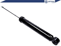 фото thumb №3, Амортизатор амортизатор audi a3 seat altea leon to