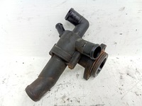 фото thumb №5, Skoda roomster 5j 2010 термостат / корпус термостата