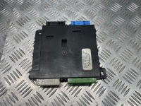 фото thumb №1, Модуль блок управления комфорта 6949289 mini cooper r50 1,6b