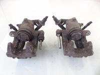 фото thumb №4, Skoda rapid супорт задня задній лівий правий задня