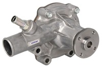 фото thumb №13, Aisin насос жидкости охлаждающей mitsubishi