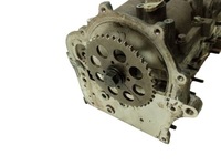 фото thumb №8, Головка комплектная a09j20b130 1.3 ddis jts cdti suzuki swift iv 2004-2010