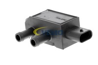 фото thumb №12, Датчик давления выхлопных газов mitsubishi asx outlander iii pajero iv 2.2d