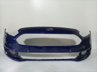 Купить Ford galaxy mk4 бампер перед, фото thumb