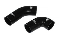 фото thumb №1, Провода силиконовый mazda rx7 91-02