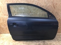 фото thumb №1, Дверь правое kia ceed i 3d 5k