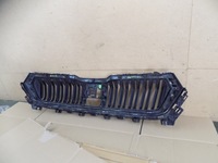 фото thumb №8, Решітка радіатора решітка радіатора skoda kodiaq 565853653 оригінал europa