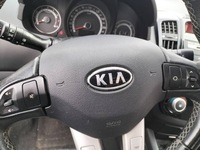 фото thumb №11, Набір подушка безпеки панель приладів kia proceed i lift 09-12r 95910-1h200
