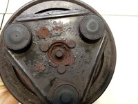 фото thumb №3, Компресор кондиціонера ford mondeo ii 2.0