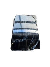 фото thumb №1, Вкладыш стекло зеркало наружный. правое mercedes sprinter 906 907 910