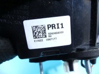 фото thumb №4, Лампа задня задня права hyundai i30 iii 2016- hb