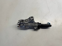 фото thumb №1, Vw замок запалювання ключ 4b0905851q