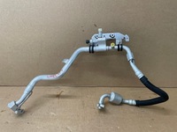 фото thumb №1, Alfa romeo stelvio 2.0 tb шланг шланг кондиционера 00505671840 505671840