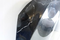 Капот крышка двигателя bmw 5 v f10 f11 Киев, фото thumb