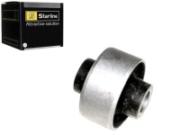 фото thumb №1, Втулка рычага перед l/p 49mm starline 70.18.742
