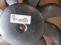 фото thumb №8, Boxer ducato jumper вентилятор радиатора n5778003