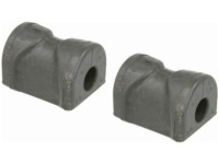 Купити Гумки стабілізатора перед febi bilstein 01671, фото thumb