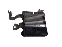 Купить Toyota модуль блок управления форсунок 89871-71010, фото thumb