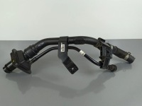 фото thumb №1, 2019 hyundai santa fe заливна горловина adblue