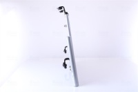 фото thumb №11, Nissens 940083 конденсатор, кондиционер