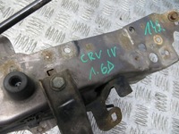 фото thumb №7, Honda cr-v iv pas передний усилитель 12-