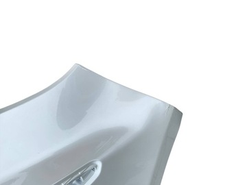 фото thumb №9, Бампер, решётка, решётка радиатора, решётка средняя toyota yaris gr iv 353.