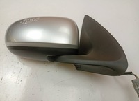 фото thumb №7, Зеркало правое электрический nissan almera