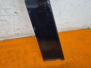 фото thumb №3, Lexus nx 14-21 планка защита стойка дверь перед правая 75755rh600