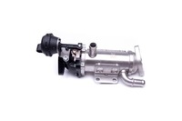 фото thumb №12, Радіатор клапана egr renault trafic ii 2.0 d