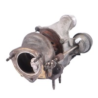 фото thumb №9, Mini r55 r56 cooper s n14 турбонагнітач турбіна turbo 7565424