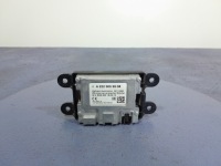 Купить Mercedes s w222 lift блок управления модуль антенны a2229059508, фото thumb