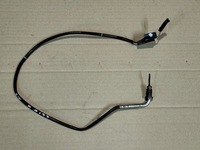 фото thumb №1, Renault clio 4 iv 1,5 dci датчик температури вихлопних газів