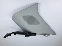 фото thumb №1, Audi q3 8u защита накладка стойка правый задняя