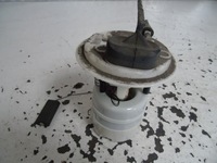 фото thumb №1, Насос поплавок пального peugeot 407 2.2 16v 9647082680