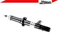 фото thumb №3, Амортизатор mazda 6 station wagon 2.0 di gy