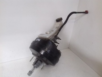 фото thumb №2, Серво насос dg9c2b195lab ford mondeo mk5