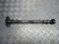 фото thumb №1, Вал распределительный вал toyota avensis t25 2.0 d4d