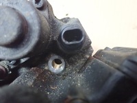 фото thumb №5, Насос упорскування kia ceed ii 1,4 crdi 2014 hb przed lift 33100-2a710