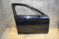 фото thumb №1, Дверь передние правые porsche panamera 971 1