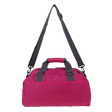 Gym Duffle Carrier Dance Yoga Torba sportowa Balet
