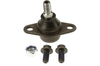 фото thumb №1, Trw jbj1074 шарнир крепёжный / направляющая