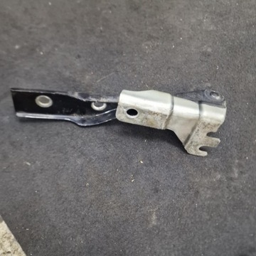 фото thumb №1, Петля капота левый polo 6r 6c 6r0823301a