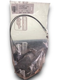 фото thumb №1, Toyota corolla замок дверь